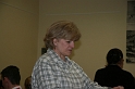 28novembre2008 (170)